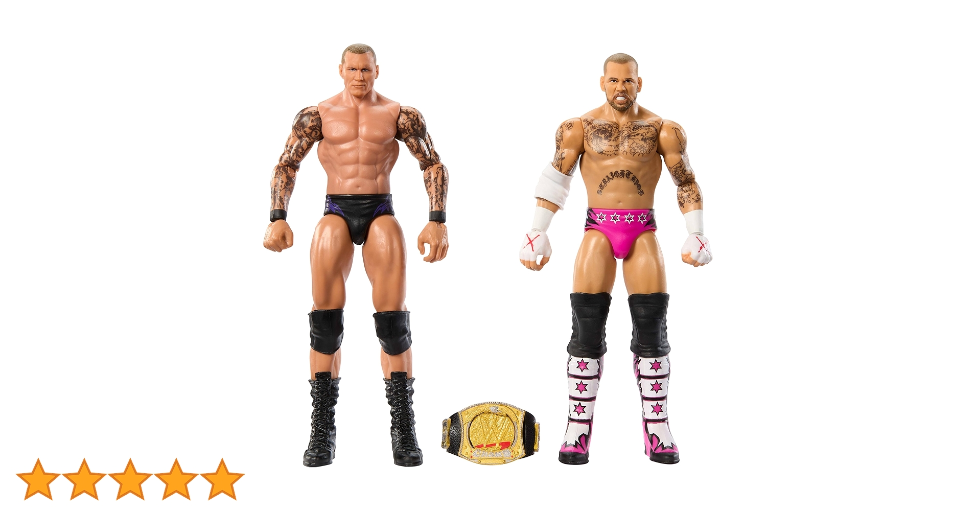 81n1RvSmb+L.jpg_BO30,255,255,